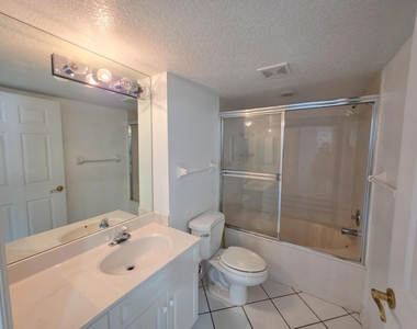5051 N Highway A1a - Photo Thumbnail 19