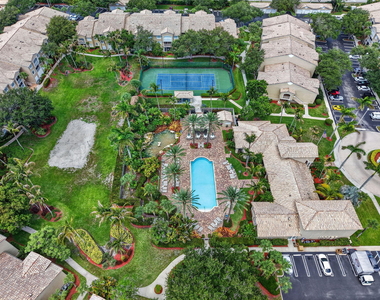 236 Village Boulevard - Photo Thumbnail 42