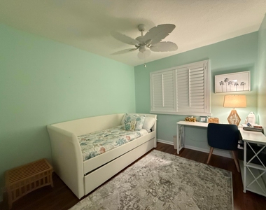 236 Village Boulevard - Photo Thumbnail 13