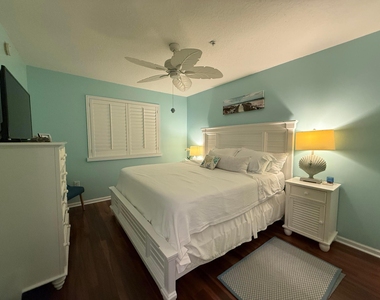 236 Village Boulevard - Photo Thumbnail 10