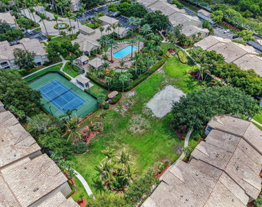 236 Village Boulevard - Photo Thumbnail 43