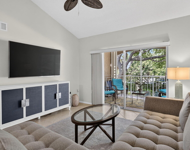 236 Village Boulevard - Photo Thumbnail 27