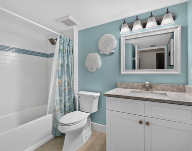 236 Village Boulevard - Photo Thumbnail 22