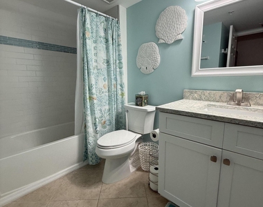 236 Village Boulevard - Photo Thumbnail 11