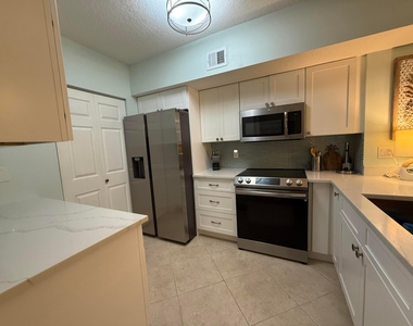236 Village Boulevard - Photo Thumbnail 2