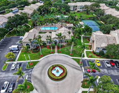 236 Village Boulevard - Photo Thumbnail 40