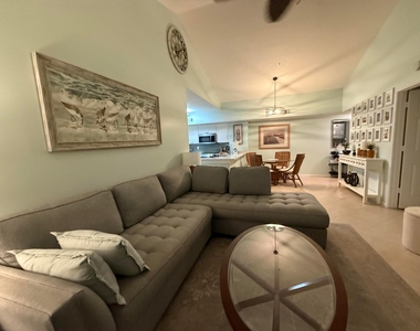 236 Village Boulevard - Photo Thumbnail 15