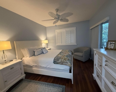 236 Village Boulevard - Photo Thumbnail 9