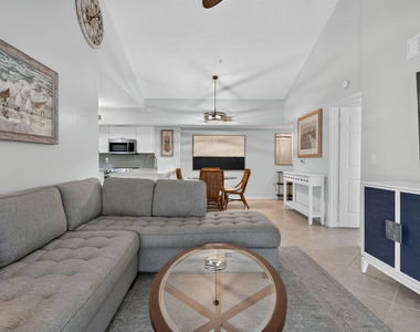 236 Village Boulevard - Photo Thumbnail 30