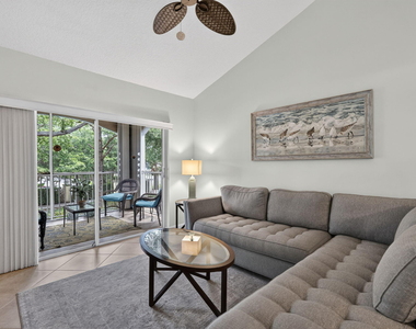 236 Village Boulevard - Photo Thumbnail 25