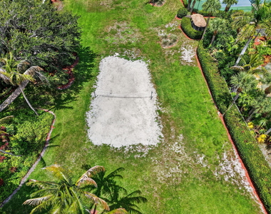 236 Village Boulevard - Photo Thumbnail 44