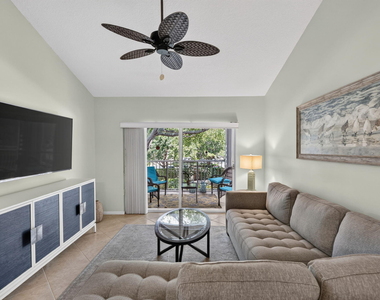236 Village Boulevard - Photo Thumbnail 26