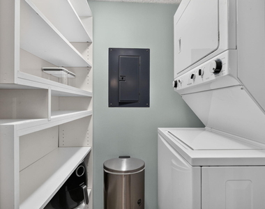 236 Village Boulevard - Photo Thumbnail 35