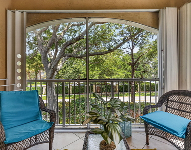 236 Village Boulevard - Photo Thumbnail 38