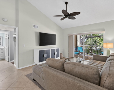 236 Village Boulevard - Photo Thumbnail 28