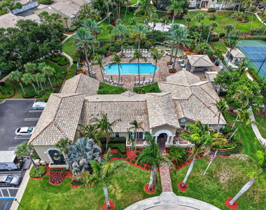 236 Village Boulevard - Photo Thumbnail 39