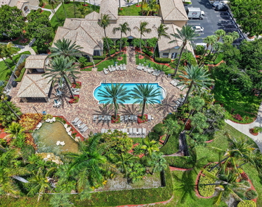 236 Village Boulevard - Photo Thumbnail 46