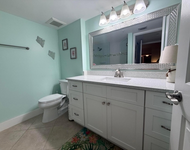 236 Village Boulevard - Photo Thumbnail 6
