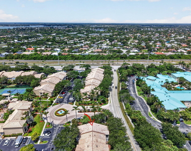 236 Village Boulevard - Photo Thumbnail 50
