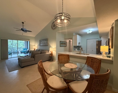 236 Village Boulevard - Photo Thumbnail 4