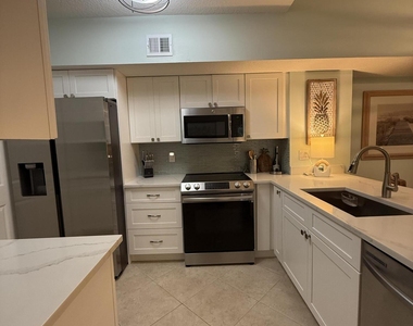 236 Village Boulevard - Photo Thumbnail 3