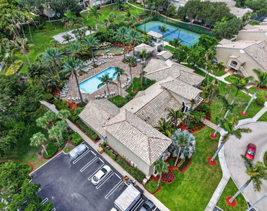 236 Village Boulevard - Photo Thumbnail 41