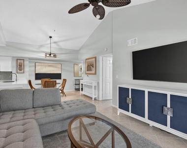 236 Village Boulevard - Photo Thumbnail 31