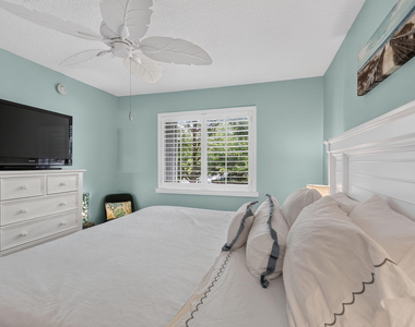 236 Village Boulevard - Photo Thumbnail 19