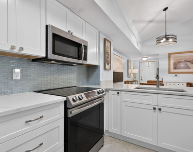 236 Village Boulevard - Photo Thumbnail 34