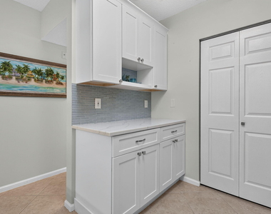 236 Village Boulevard - Photo Thumbnail 32