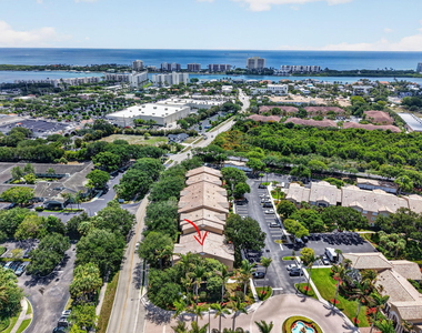 236 Village Boulevard - Photo Thumbnail 48