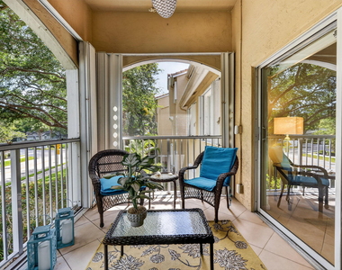 236 Village Boulevard - Photo Thumbnail 37