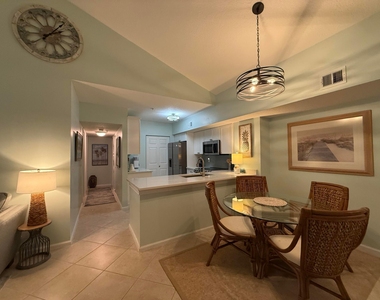 236 Village Boulevard - Photo Thumbnail 1