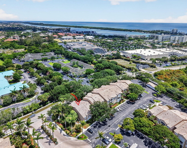 236 Village Boulevard - Photo Thumbnail 49