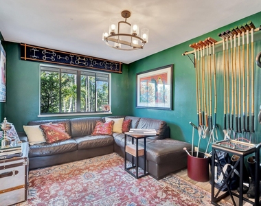 5446 Reynolds Road - Photo Thumbnail 18