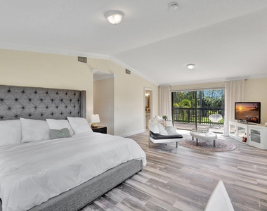 5446 Reynolds Road - Photo Thumbnail 23