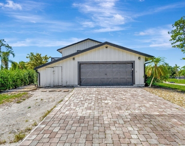 5446 Reynolds Road - Photo Thumbnail 44