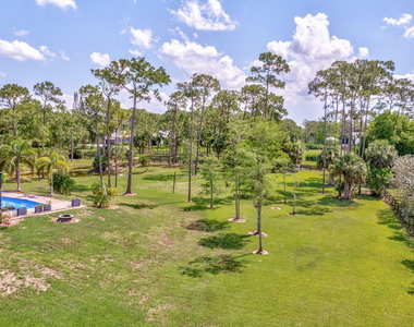 5446 Reynolds Road - Photo Thumbnail 52