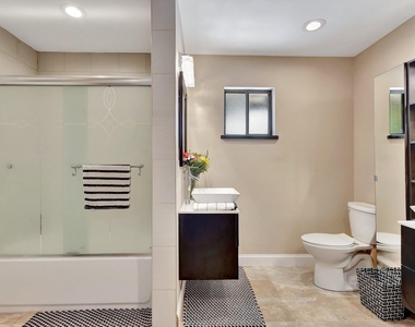 5446 Reynolds Road - Photo Thumbnail 15