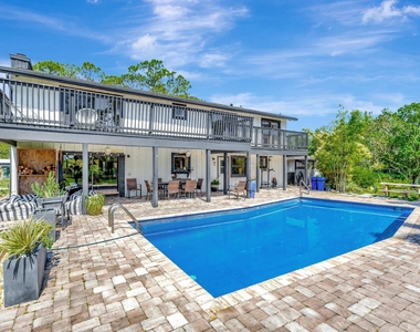 5446 Reynolds Road - Photo Thumbnail 47