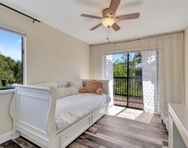 5446 Reynolds Road - Photo Thumbnail 30