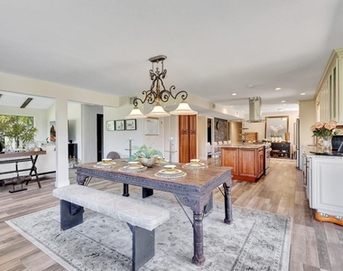 5446 Reynolds Road - Photo Thumbnail 8