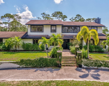 5446 Reynolds Road - Photo Thumbnail 2