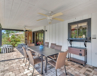 5446 Reynolds Road - Photo Thumbnail 35