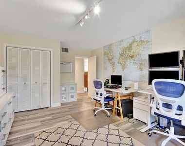 5446 Reynolds Road - Photo Thumbnail 19