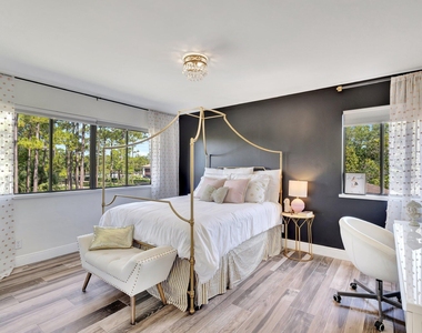 5446 Reynolds Road - Photo Thumbnail 34