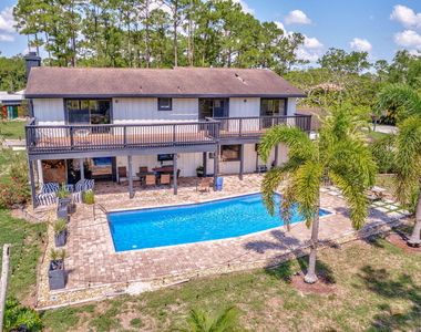 5446 Reynolds Road - Photo Thumbnail 48