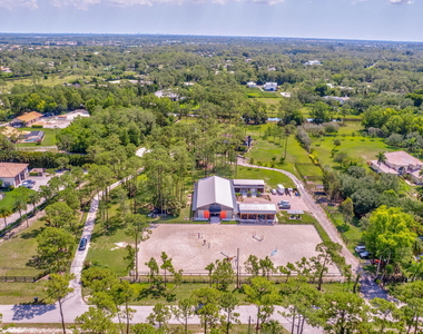 5446 Reynolds Road - Photo Thumbnail 53