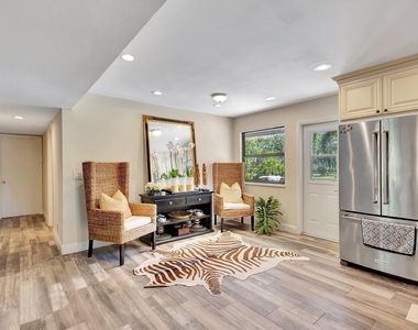 5446 Reynolds Road - Photo Thumbnail 6