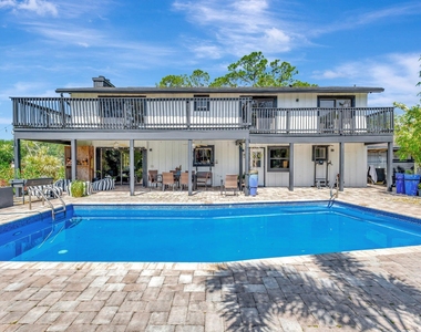 5446 Reynolds Road - Photo Thumbnail 46